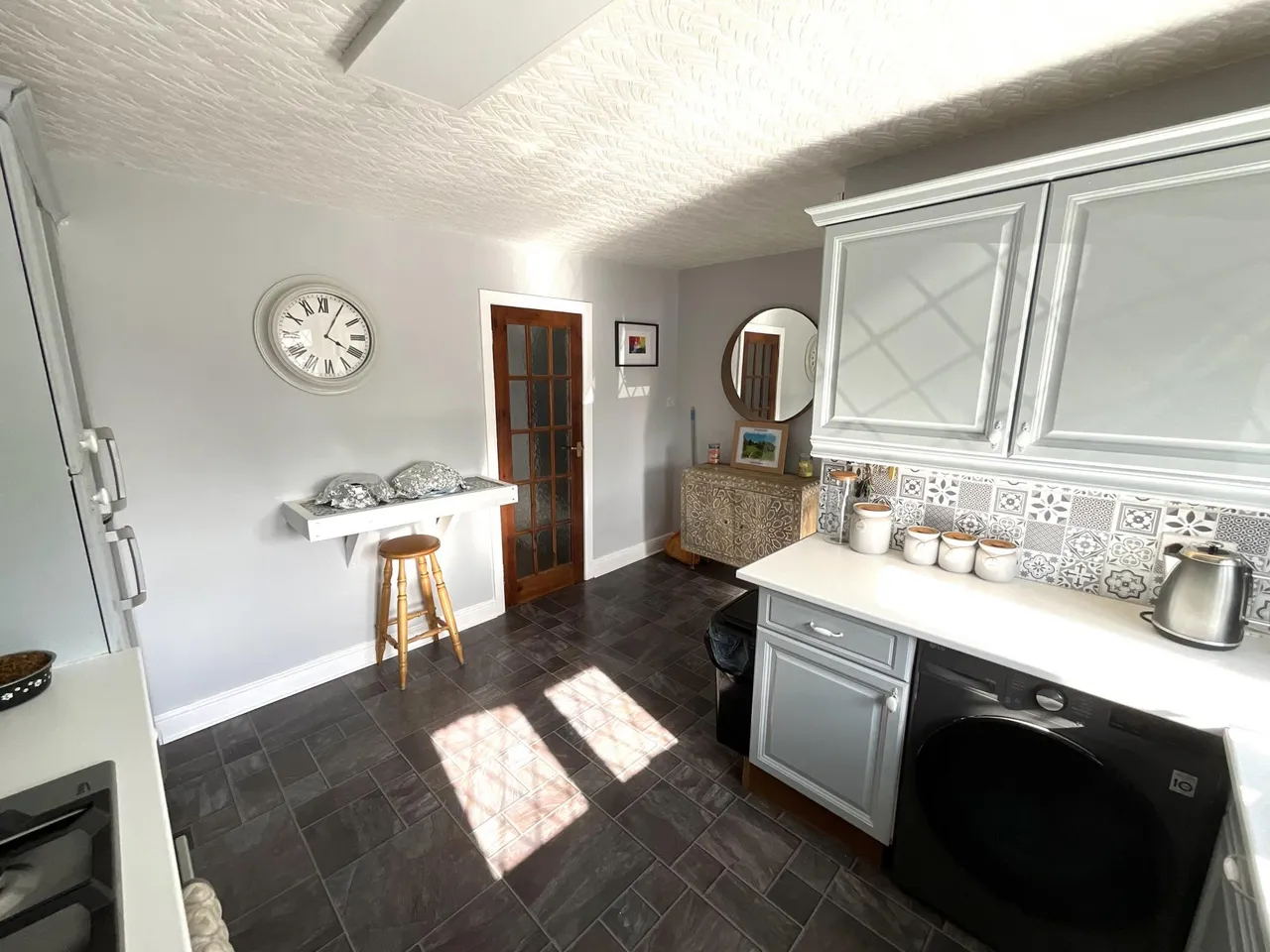 Ilkeston Road, Heanor, DE75, photo 6