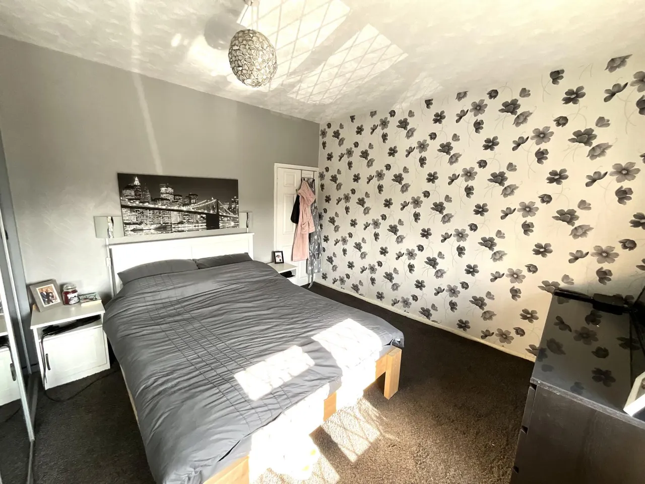 Ilkeston Road, Heanor, DE75, photo 10