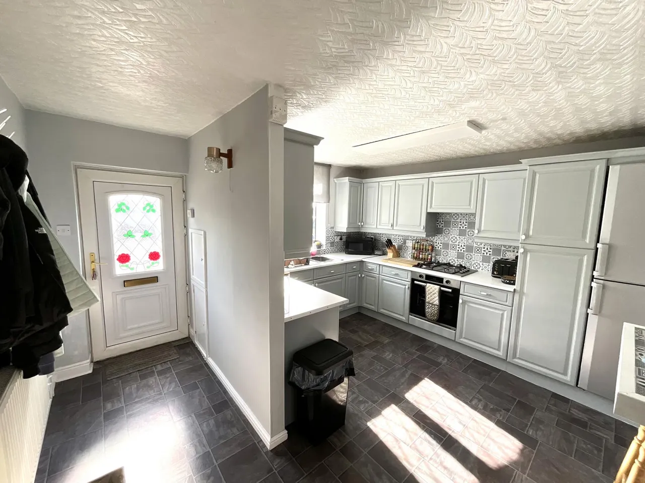 Ilkeston Road, Heanor, DE75, photo 5