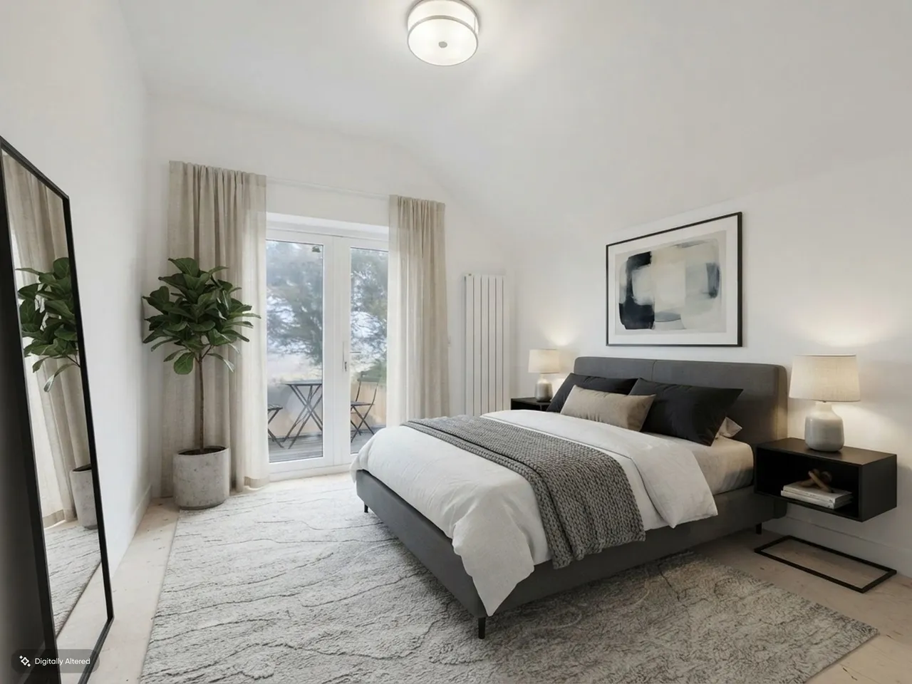 Hendra Lane, Ashton, photo 4