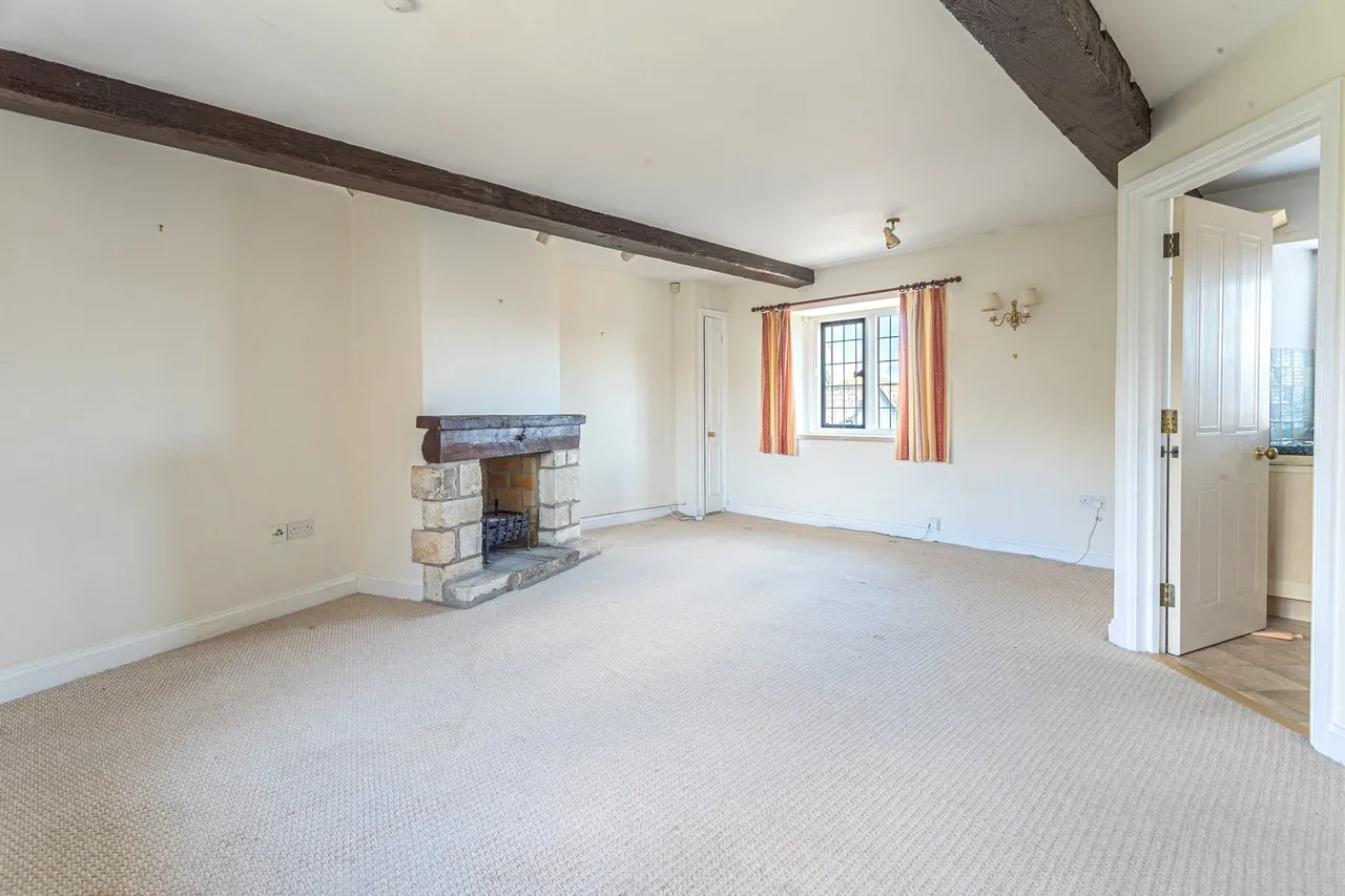 Hampton Street, Tetbury, photo 4