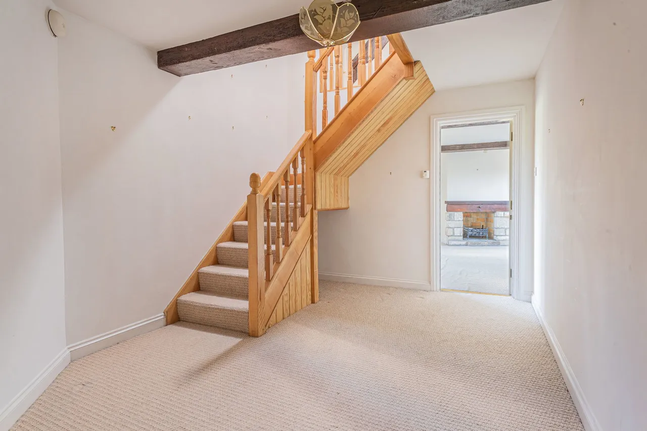 Hampton Street, Tetbury, photo 5