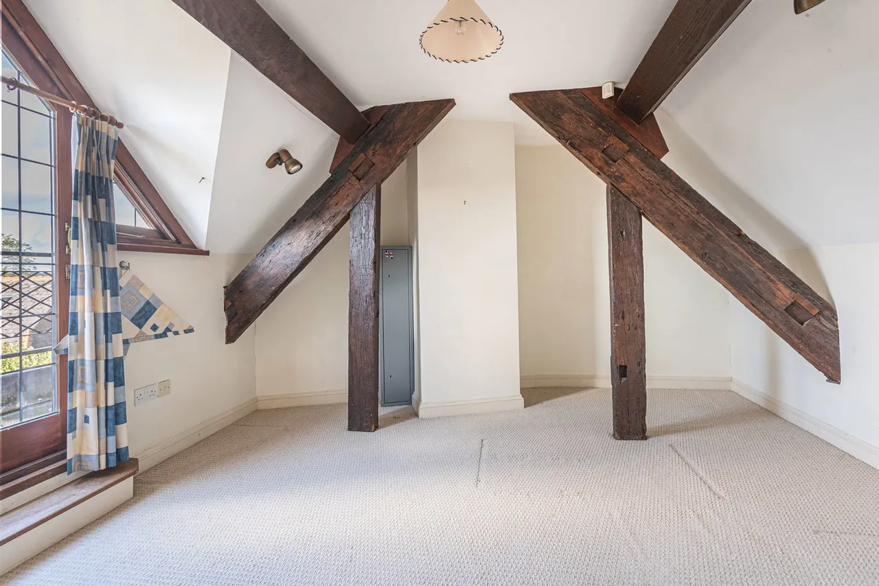 Hampton Street, Tetbury, photo 10