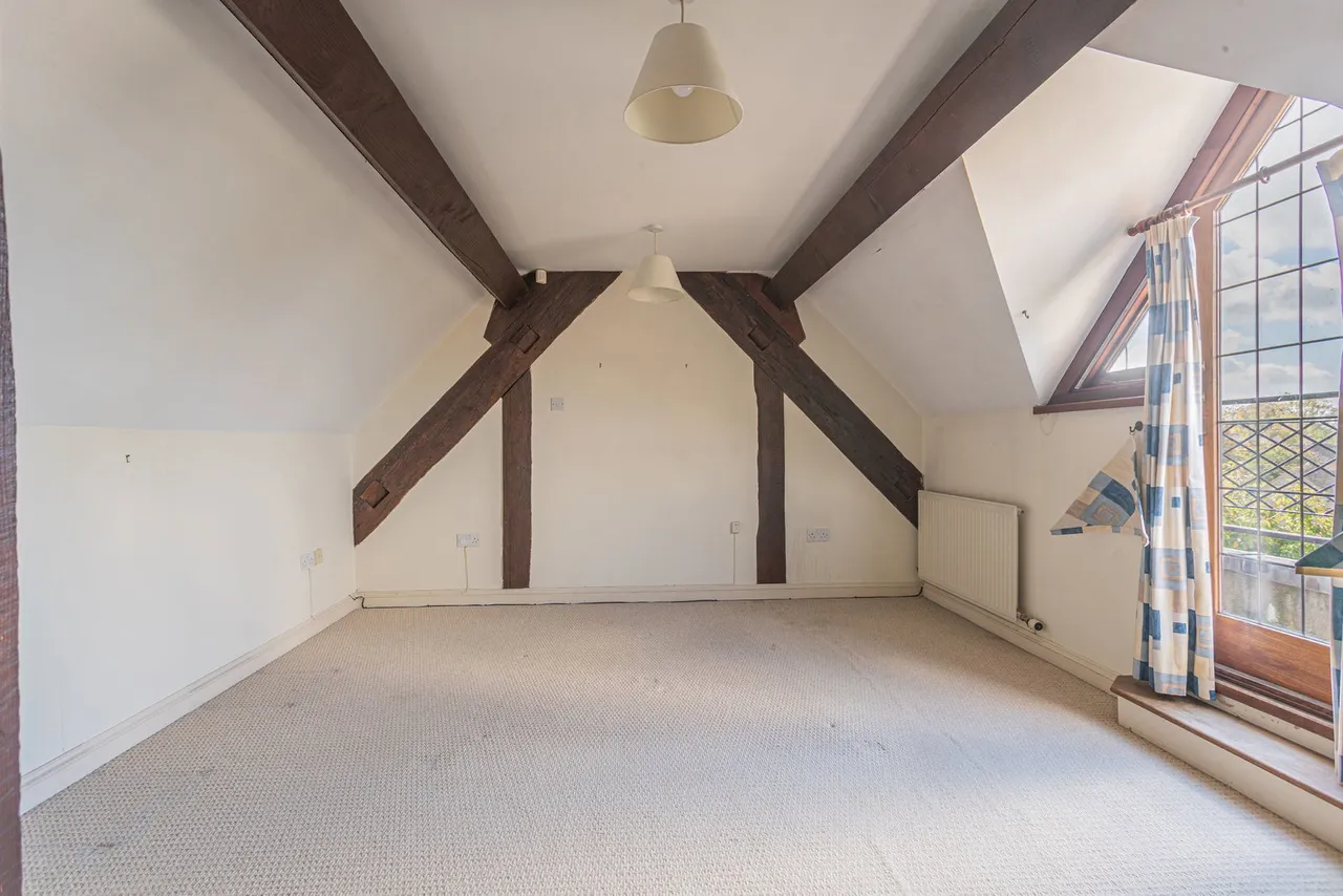 Hampton Street, Tetbury, photo 26