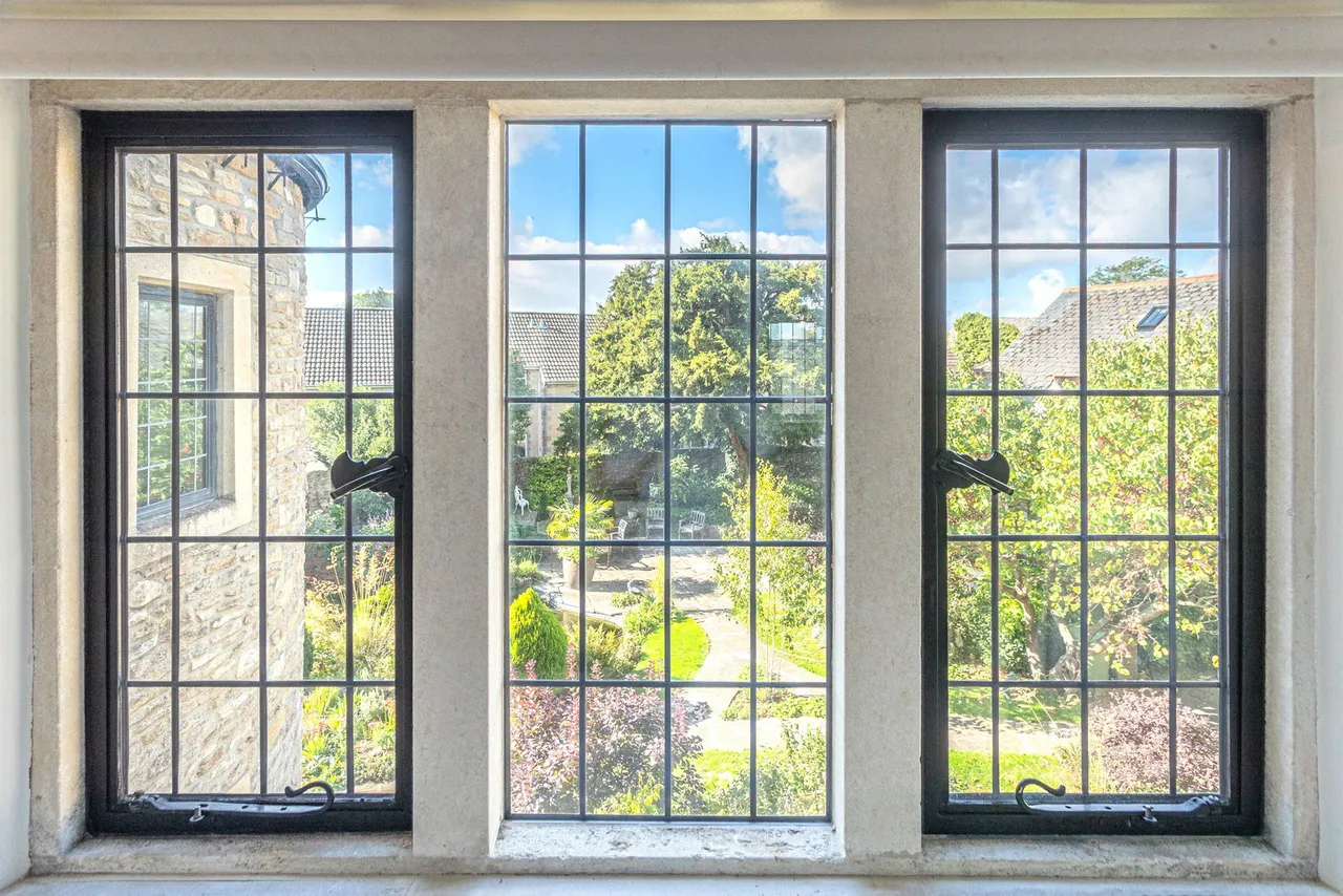 Hampton Street, Tetbury, photo 20