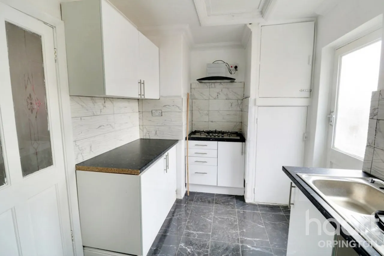 Clarendon Way, Orpington, BR5, photo 7