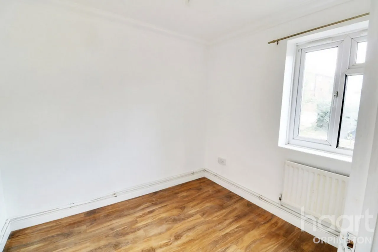 Clarendon Way, Orpington, BR5, photo 4