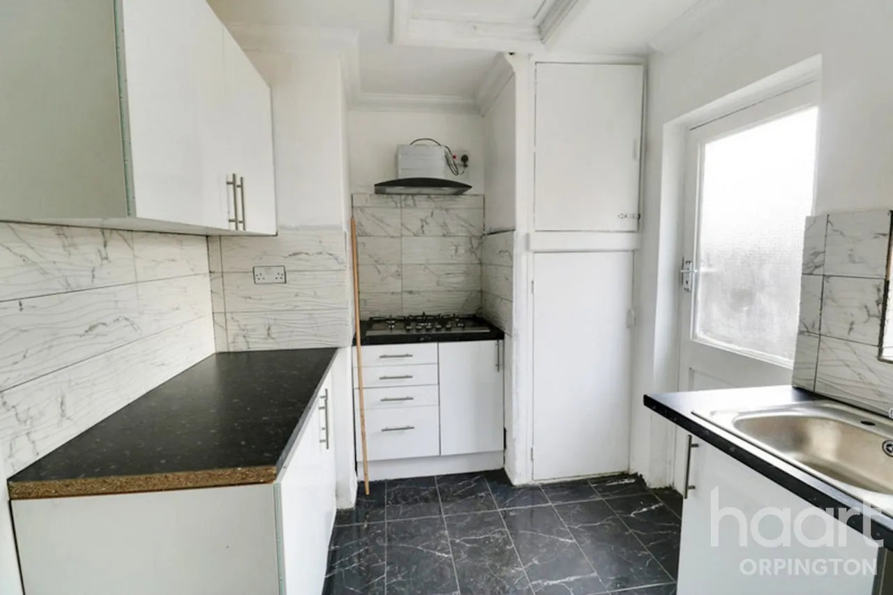 Clarendon Way, Orpington, BR5, photo 5