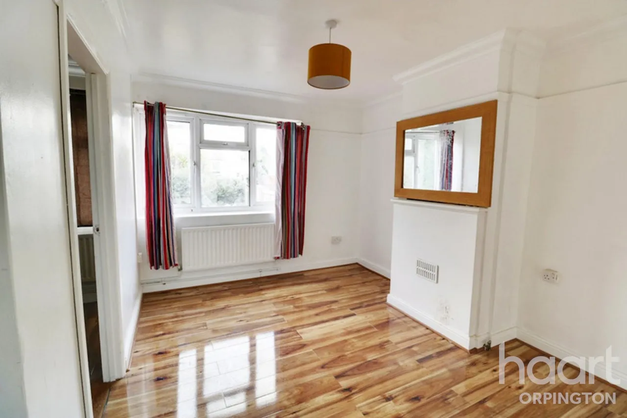 Clarendon Way, Orpington, BR5, photo 6