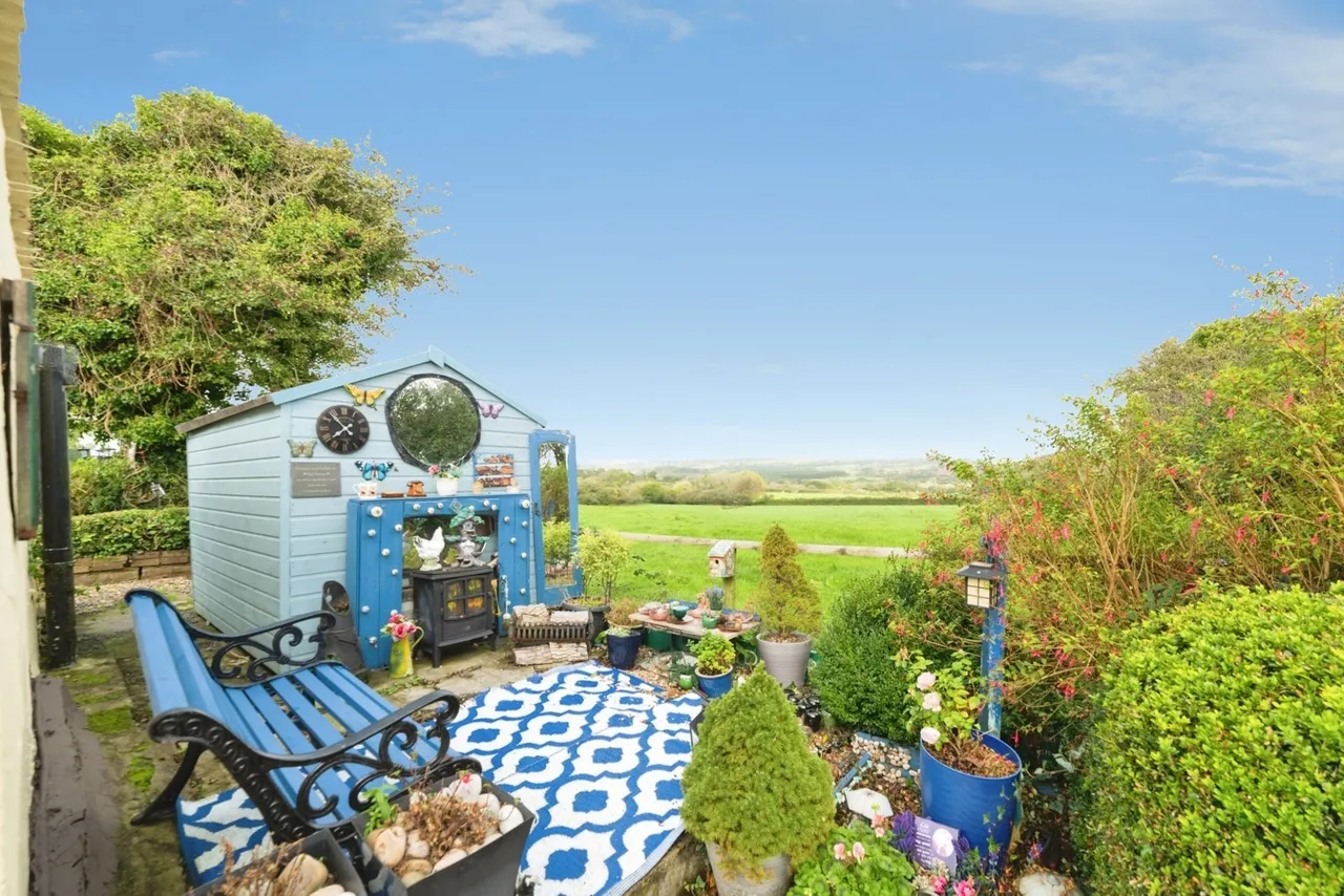 Templebar Road, Kilgetty, SA68, photo 19