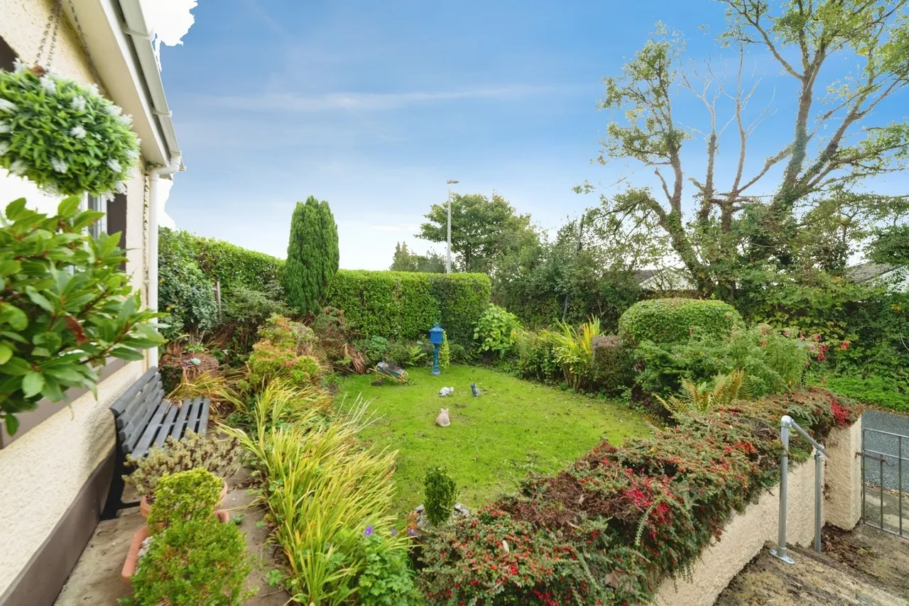 Templebar Road, Kilgetty, SA68, photo 4