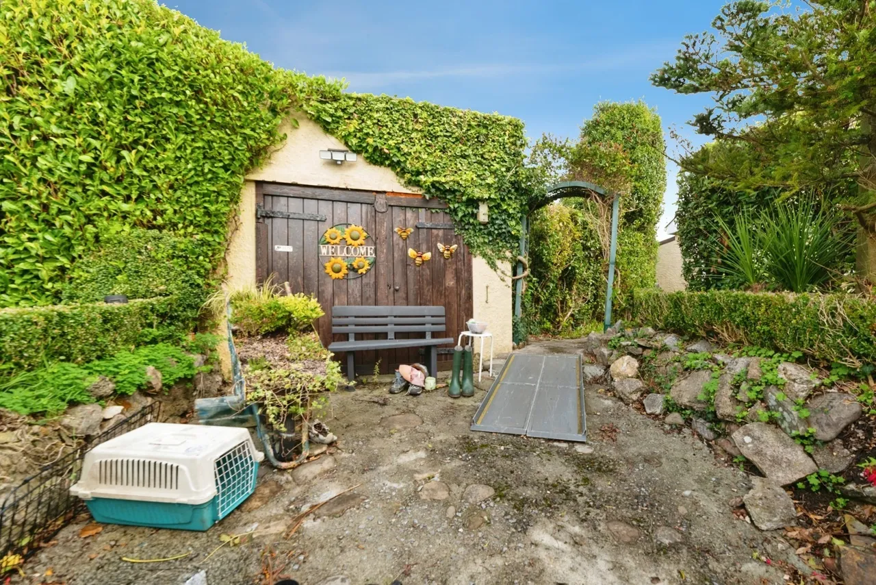 Templebar Road, Kilgetty, SA68, photo 23