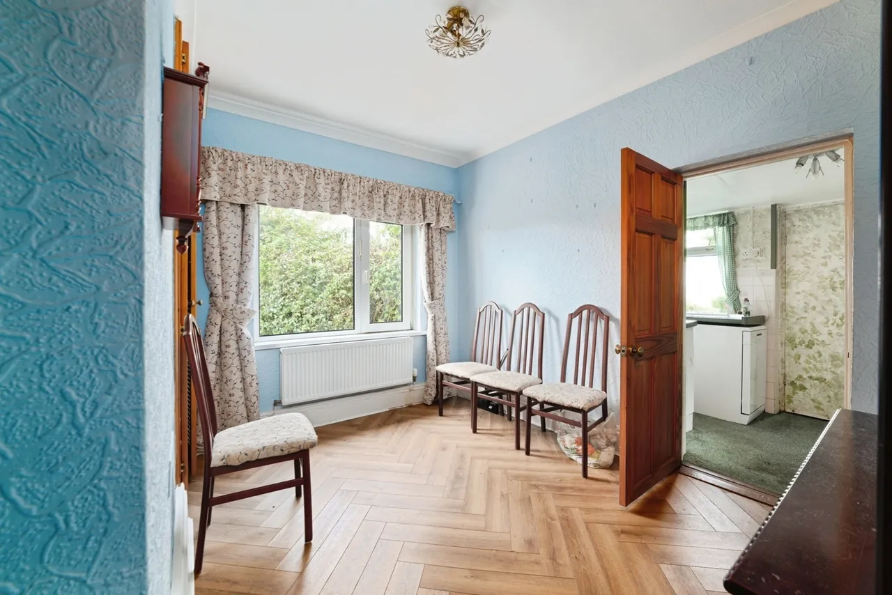 Templebar Road, Kilgetty, SA68, photo 14