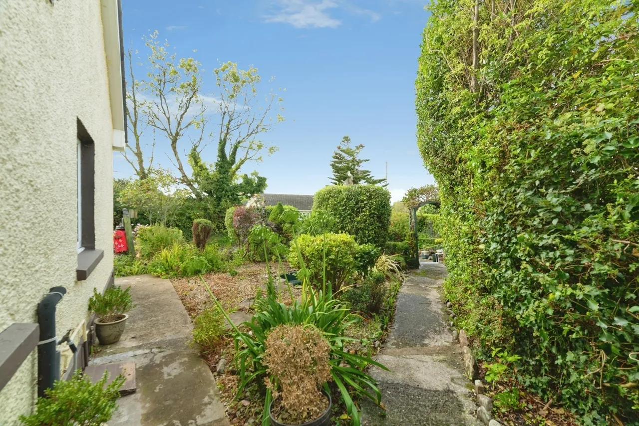 Templebar Road, Kilgetty, SA68, photo 5