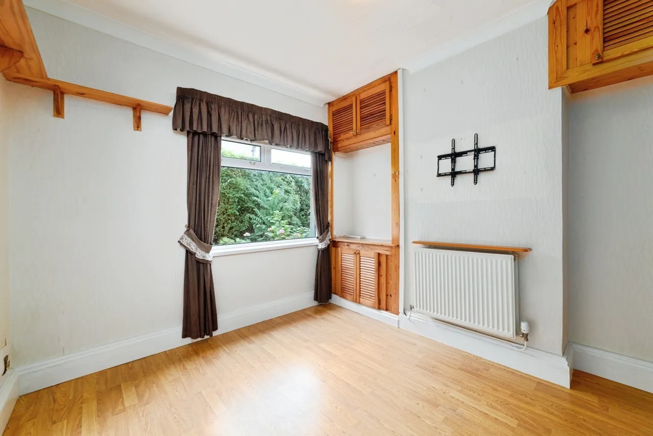Templebar Road, Kilgetty, SA68, photo 11