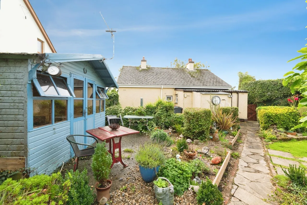 Templebar Road, Kilgetty, SA68, photo 7