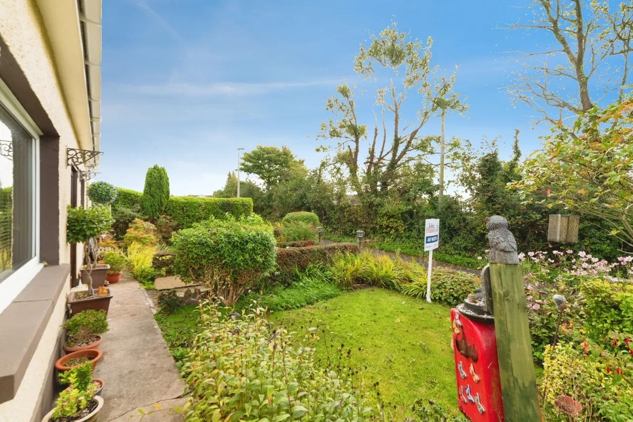 Templebar Road, Kilgetty, SA68, photo 22