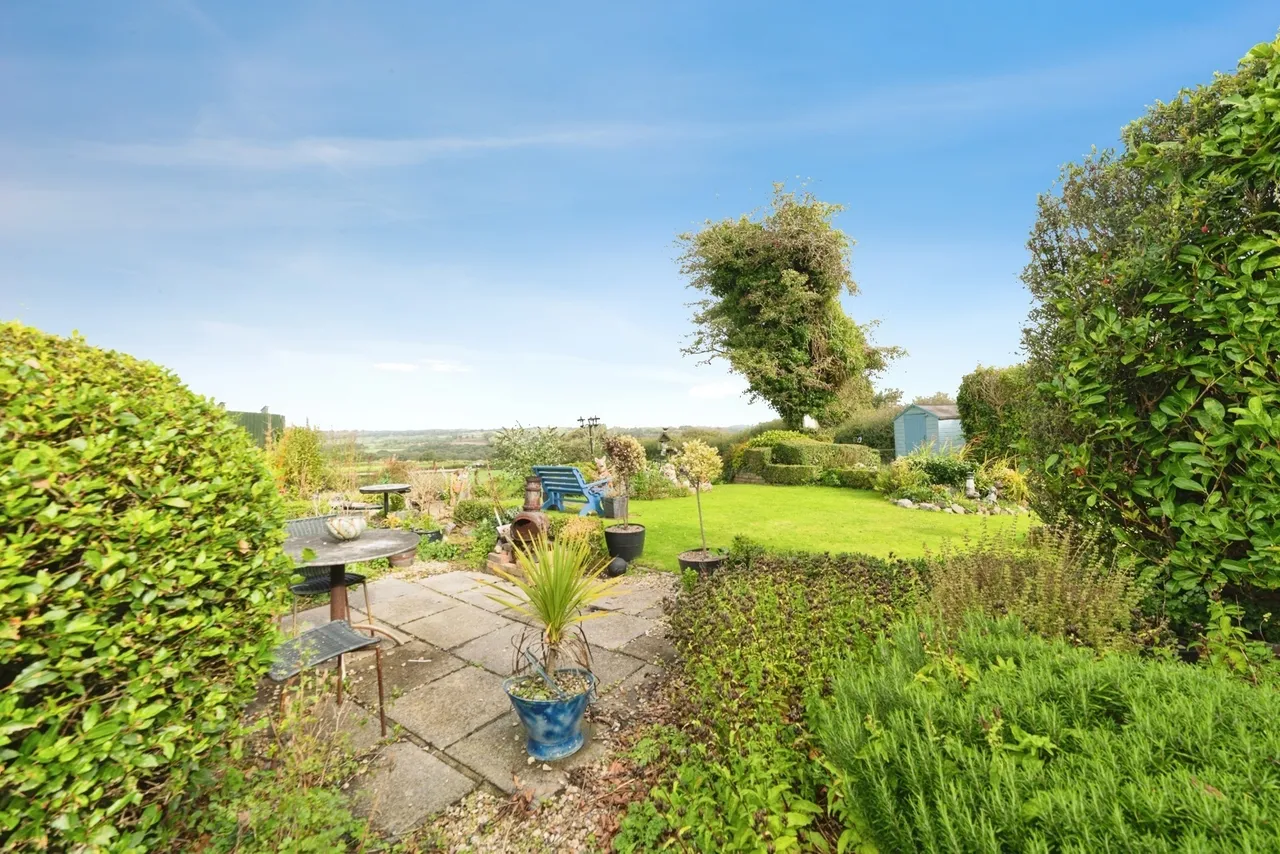 Templebar Road, Kilgetty, SA68, photo 3