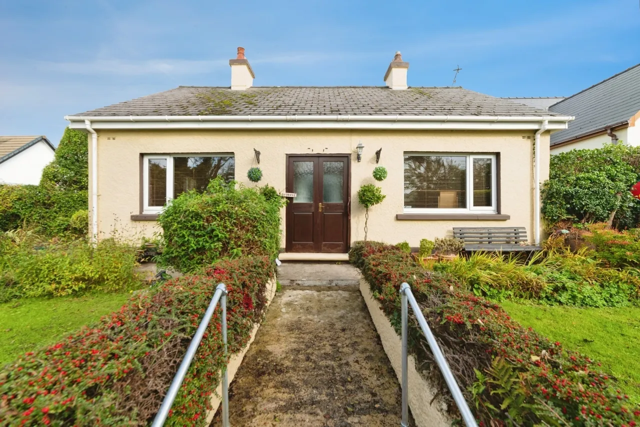 Templebar Road, Kilgetty, SA68, photo 21