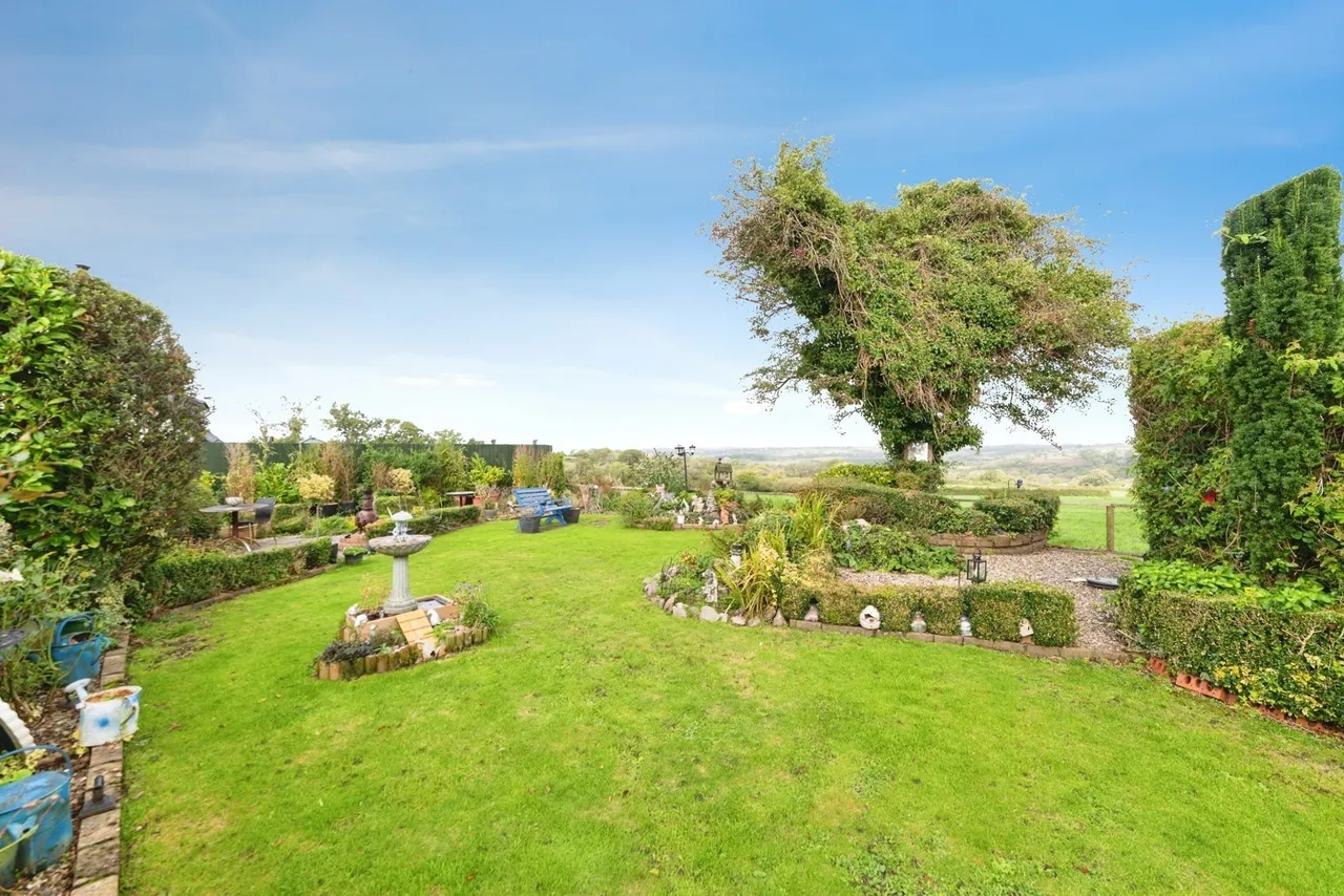 Templebar Road, Kilgetty, SA68, photo 6