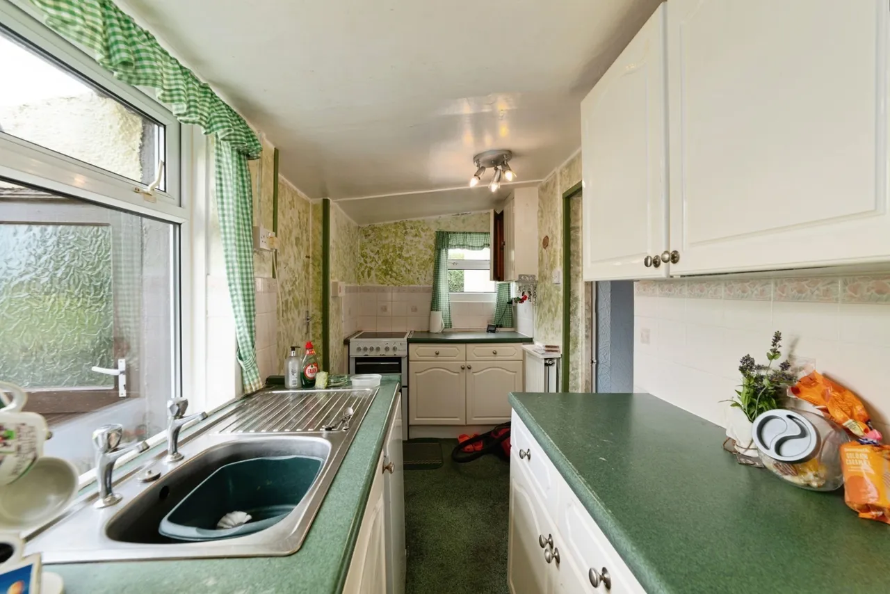 Templebar Road, Kilgetty, SA68, photo 10