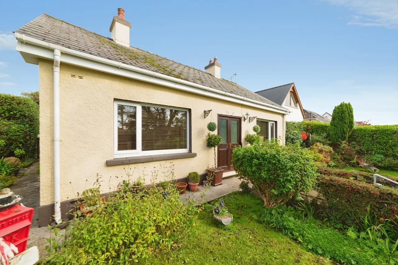Templebar Road, Kilgetty, SA68, photo 25