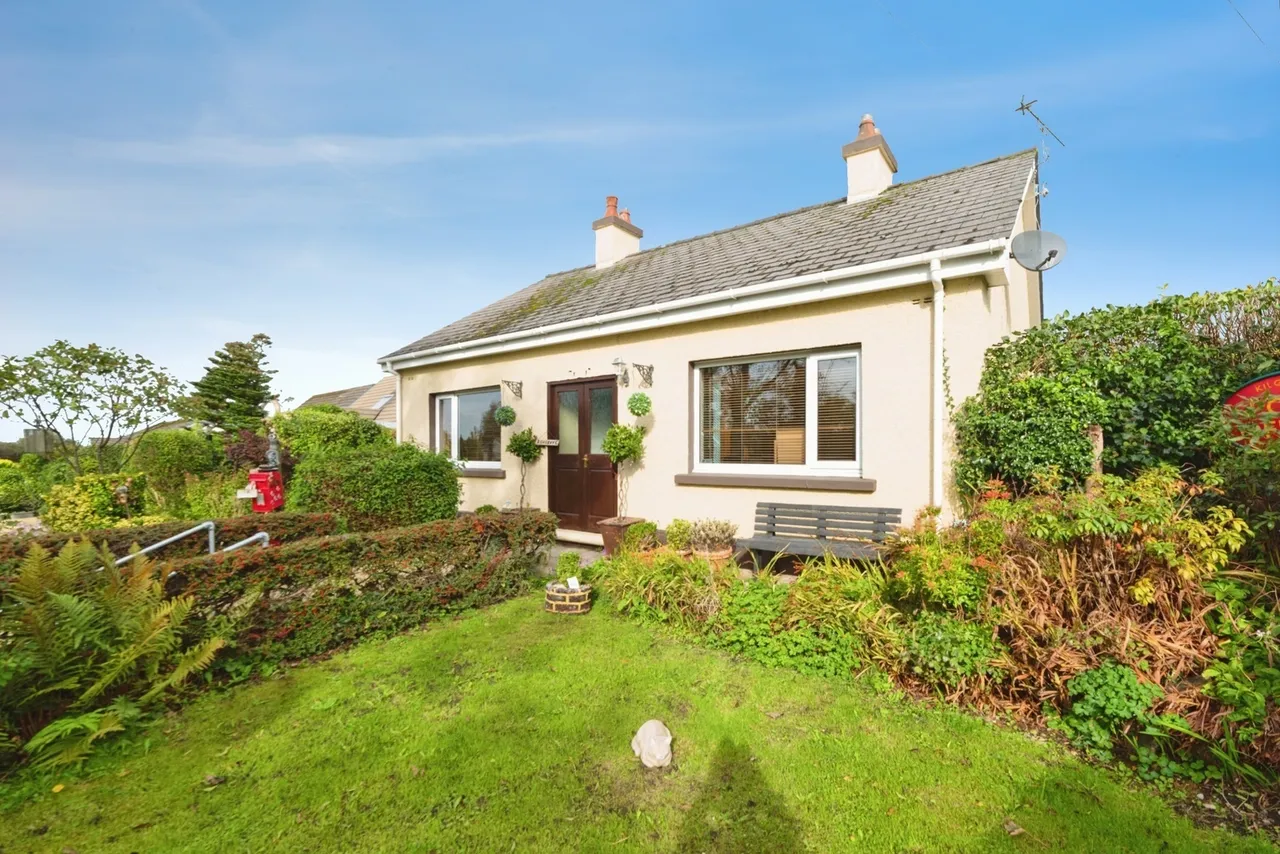 Templebar Road, Kilgetty, SA68, photo 24