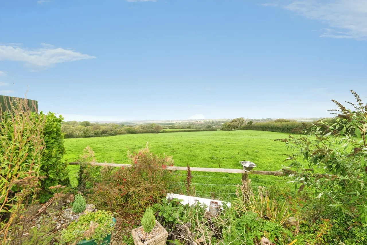 Templebar Road, Kilgetty, SA68, photo 20