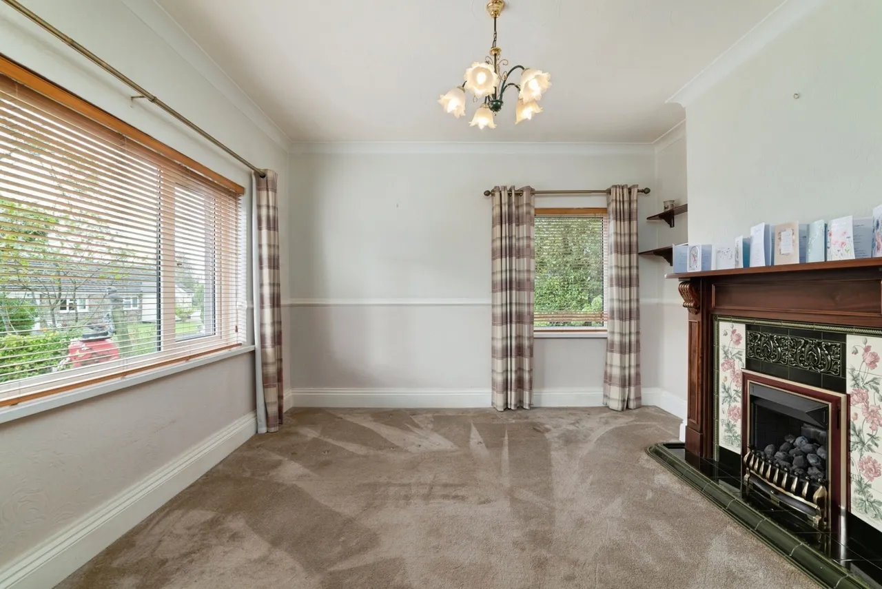 Templebar Road, Kilgetty, SA68, photo 8