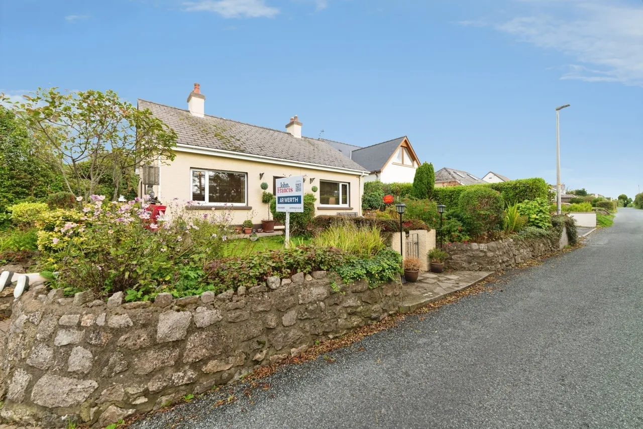 Templebar Road, Kilgetty, SA68, photo 26