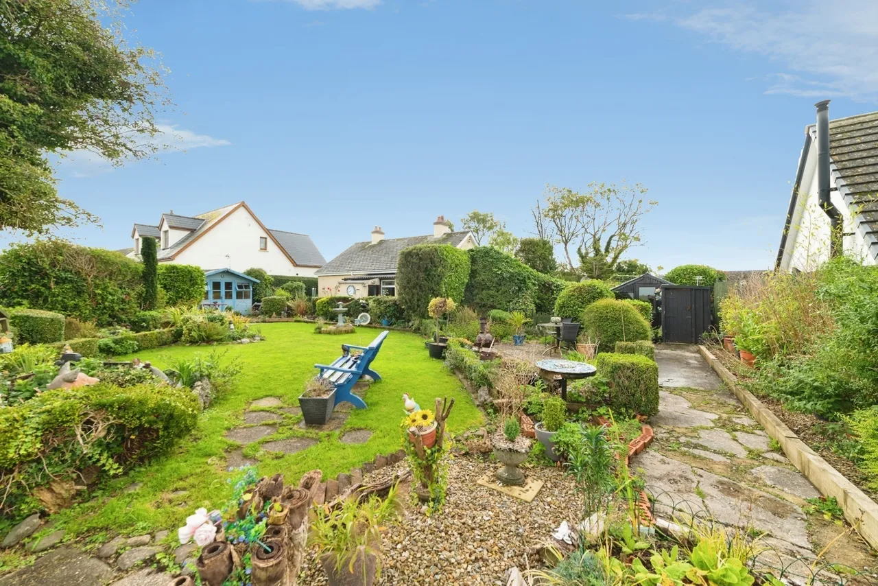 Templebar Road, Kilgetty, SA68, photo 18