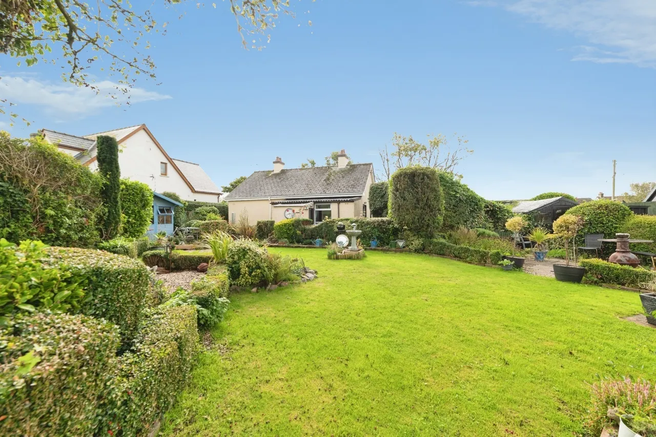 Templebar Road, Kilgetty, SA68, photo 2