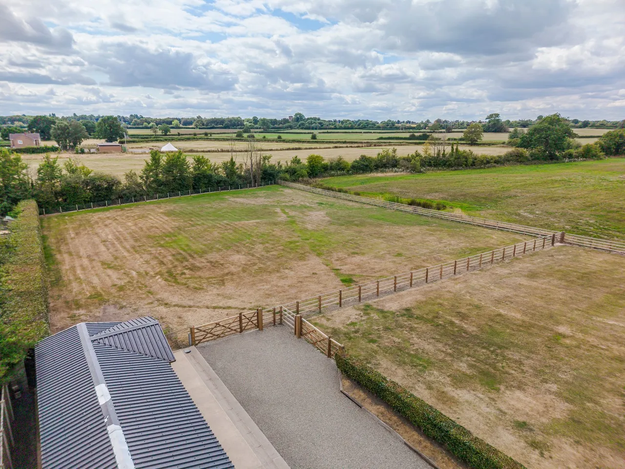 Cross Lane, Henhull, photo 28