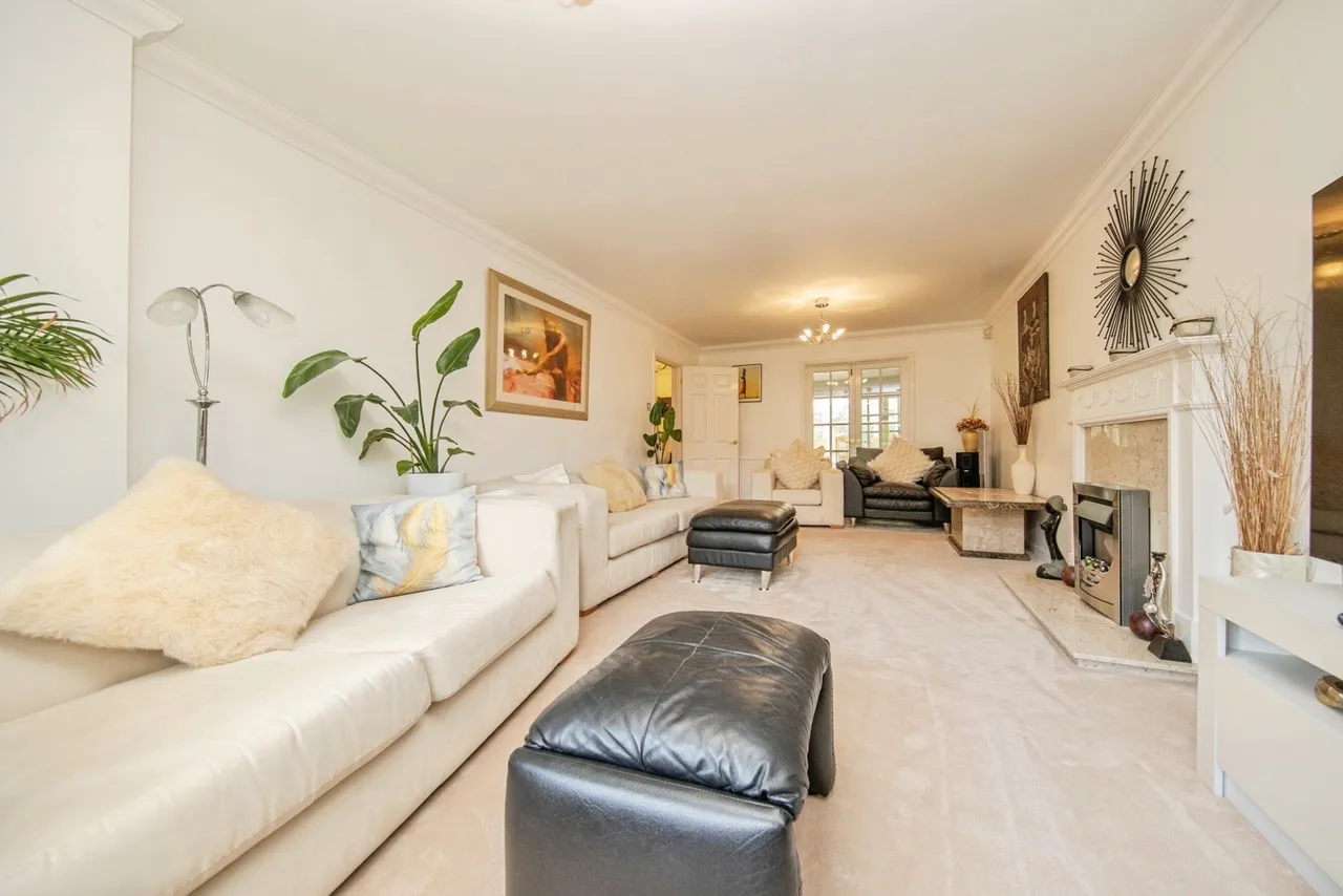 Valleyview Drive, Rushmere St. Andrew, Ipswich, Suffolk, IP4, photo 4