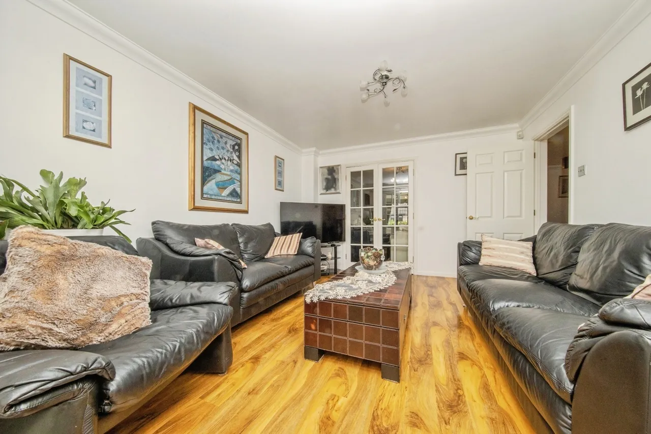Valleyview Drive, Rushmere St. Andrew, Ipswich, Suffolk, IP4, photo 6