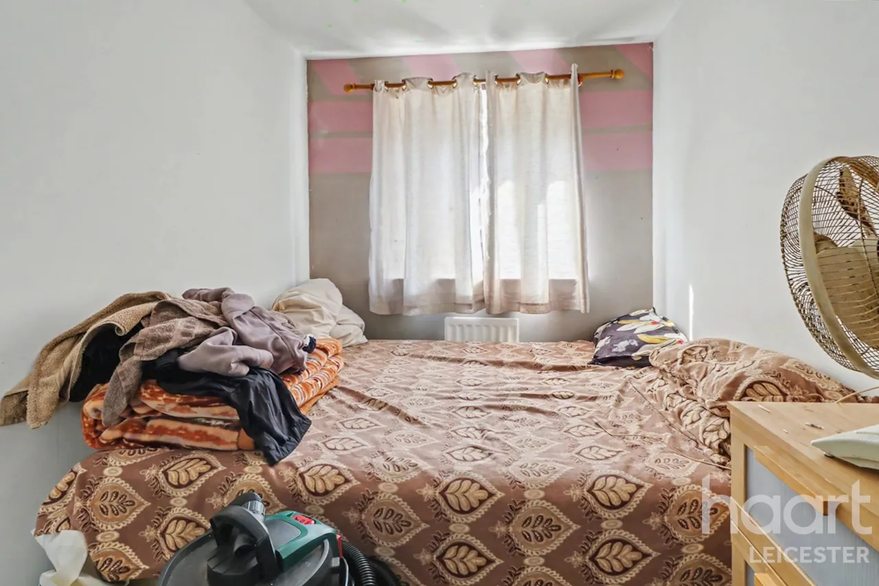 Onyx Crescent, Leicester, LE4, photo 7