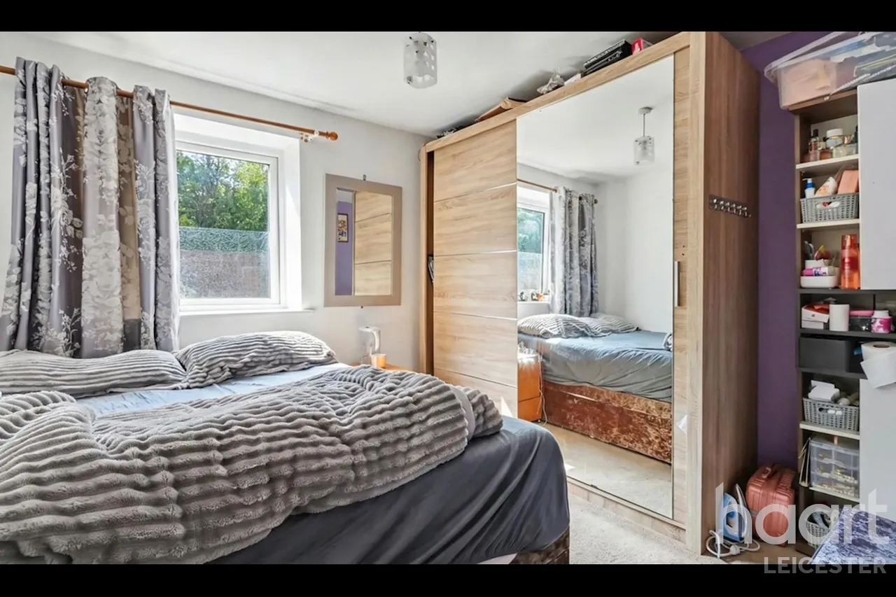 Onyx Crescent, Leicester, LE4, photo 6
