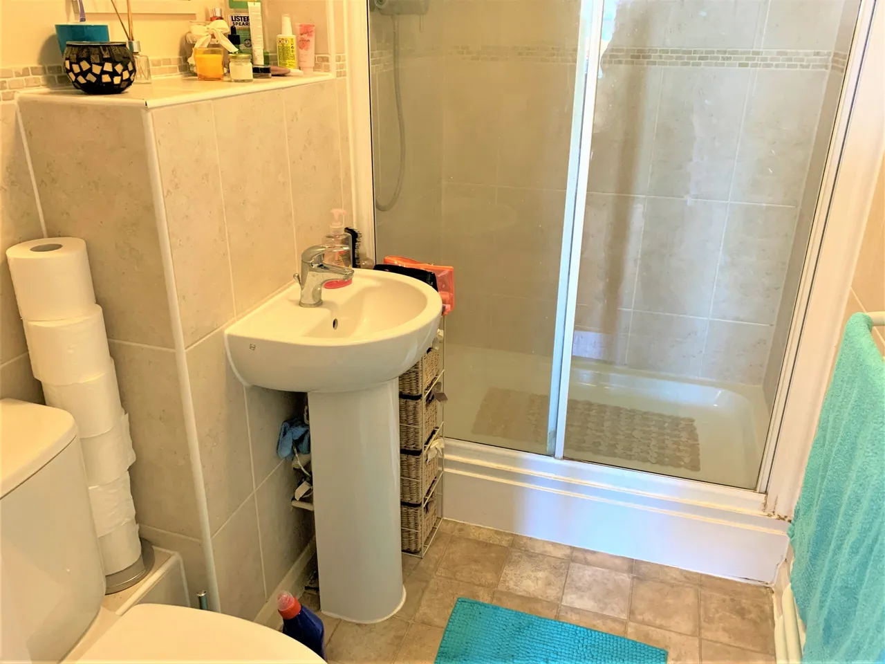 Farnborough Road, Farnborough, GU14, photo 9