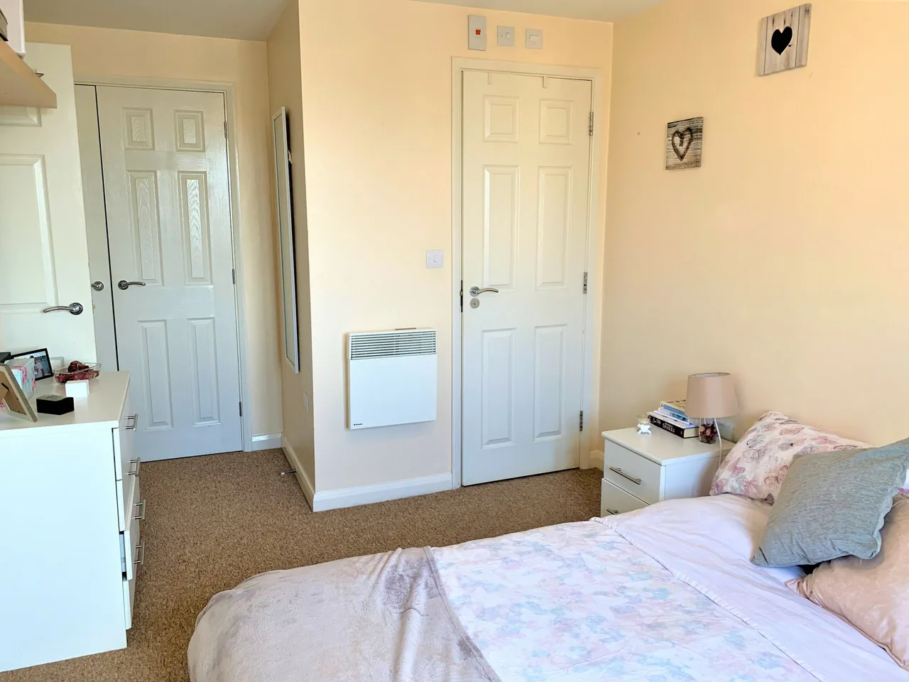 Farnborough Road, Farnborough, GU14, photo 7