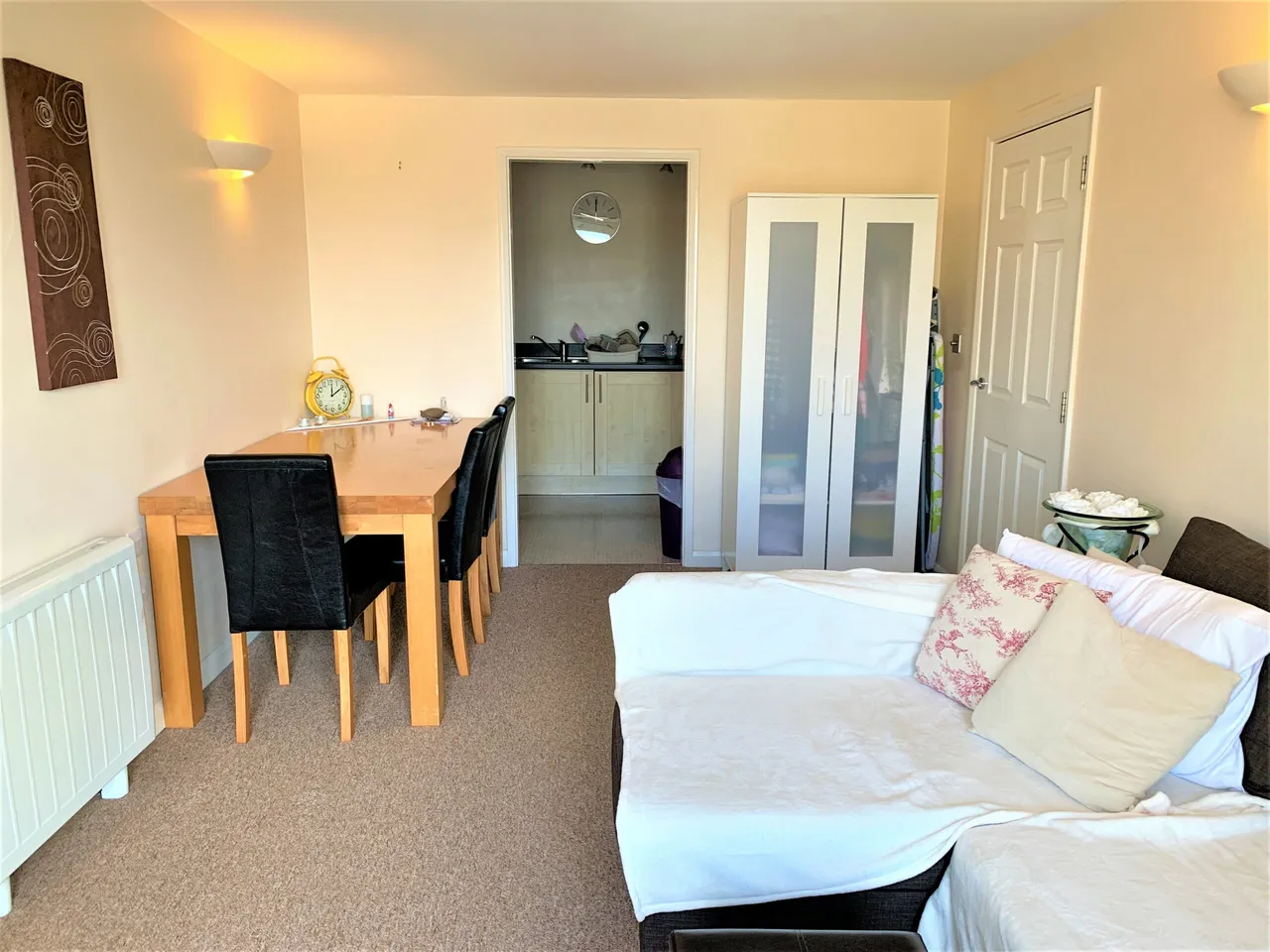 Farnborough Road, Farnborough, GU14, photo 3