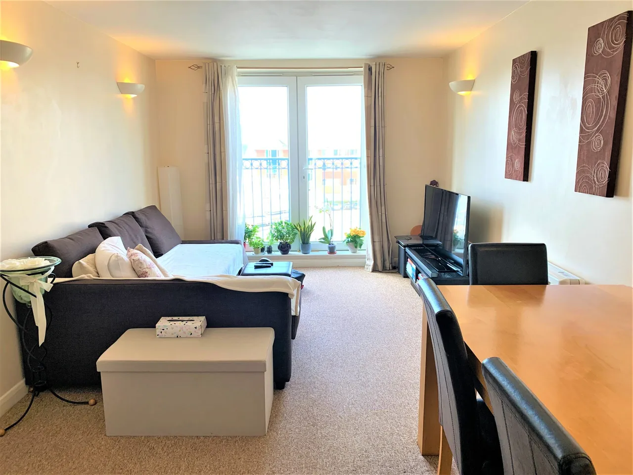 Farnborough Road, Farnborough, GU14, photo 2