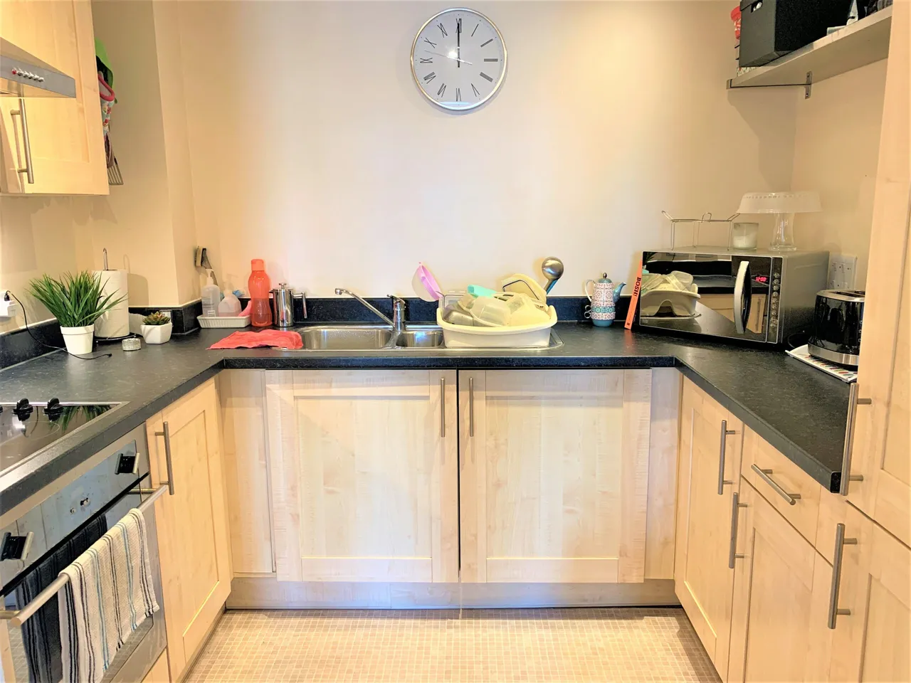 Farnborough Road, Farnborough, GU14, photo 5