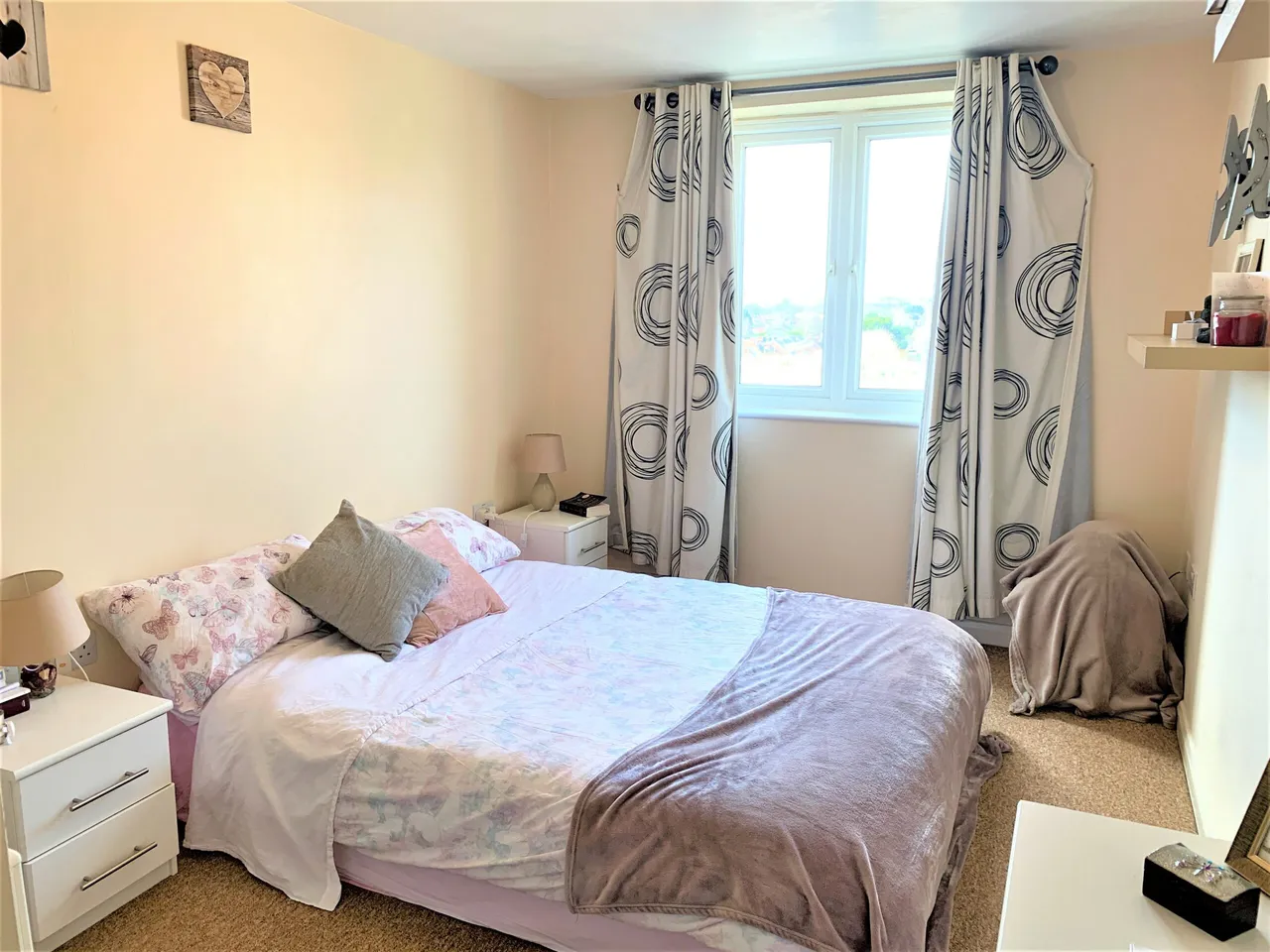 Farnborough Road, Farnborough, GU14, photo 6