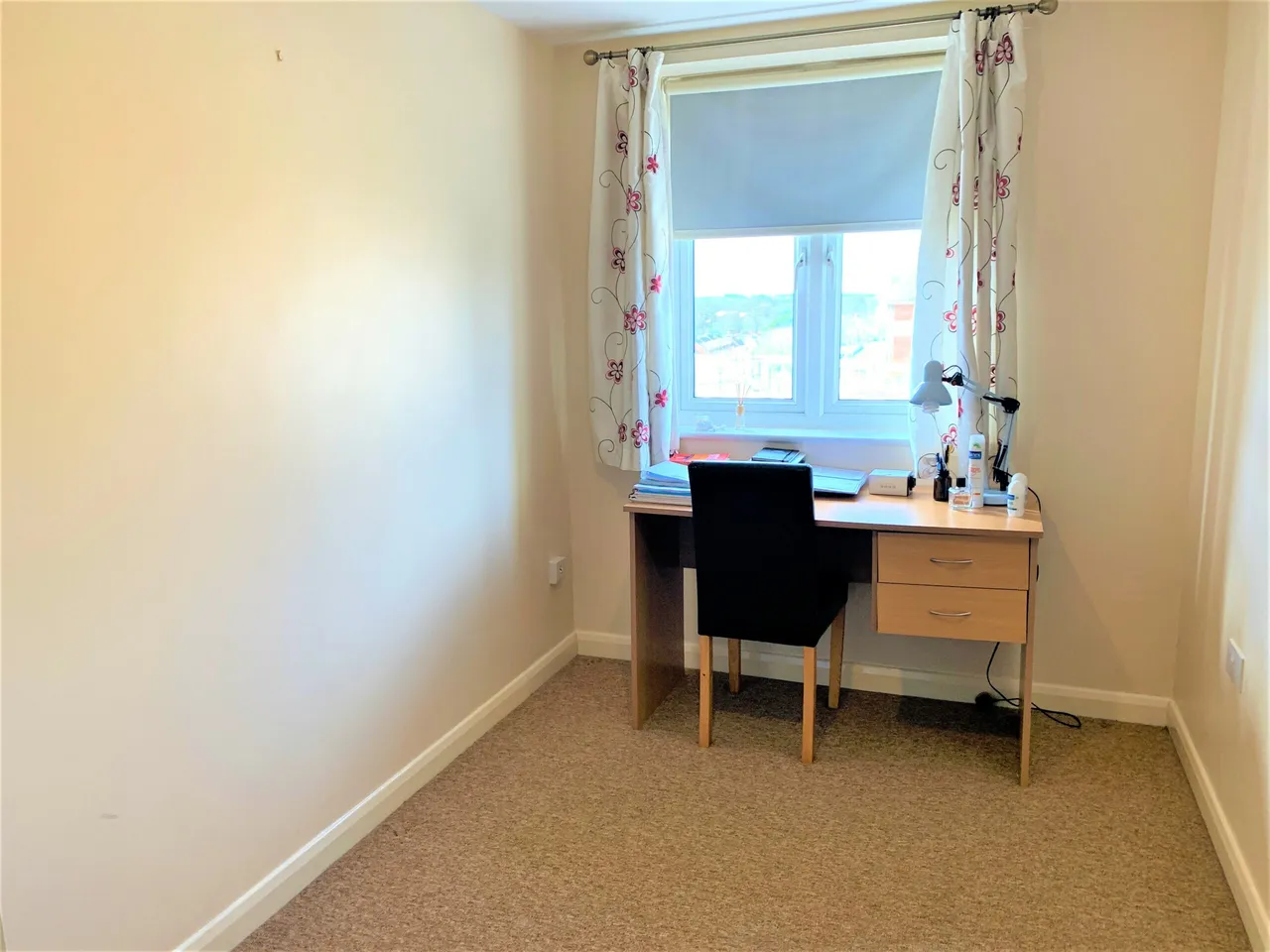 Farnborough Road, Farnborough, GU14, photo 8