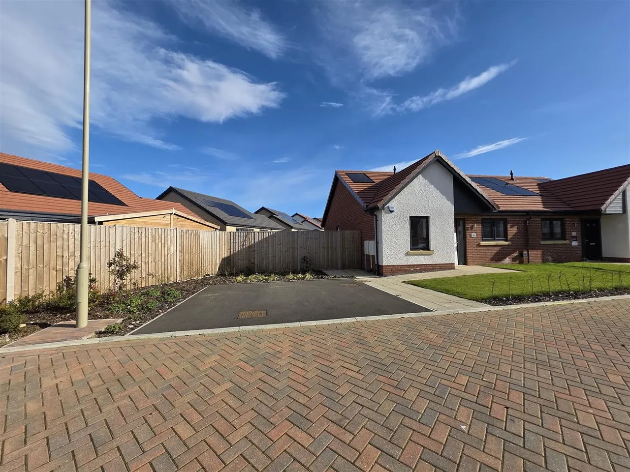 Heather Pastures Eastfield, Scarborough YO11 3YH, photo 11