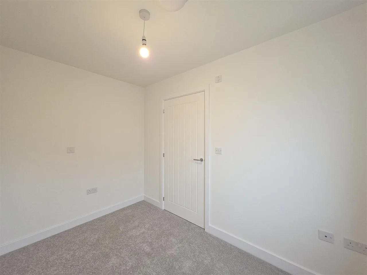 Heather Pastures Eastfield, Scarborough YO11 3YH, photo 8