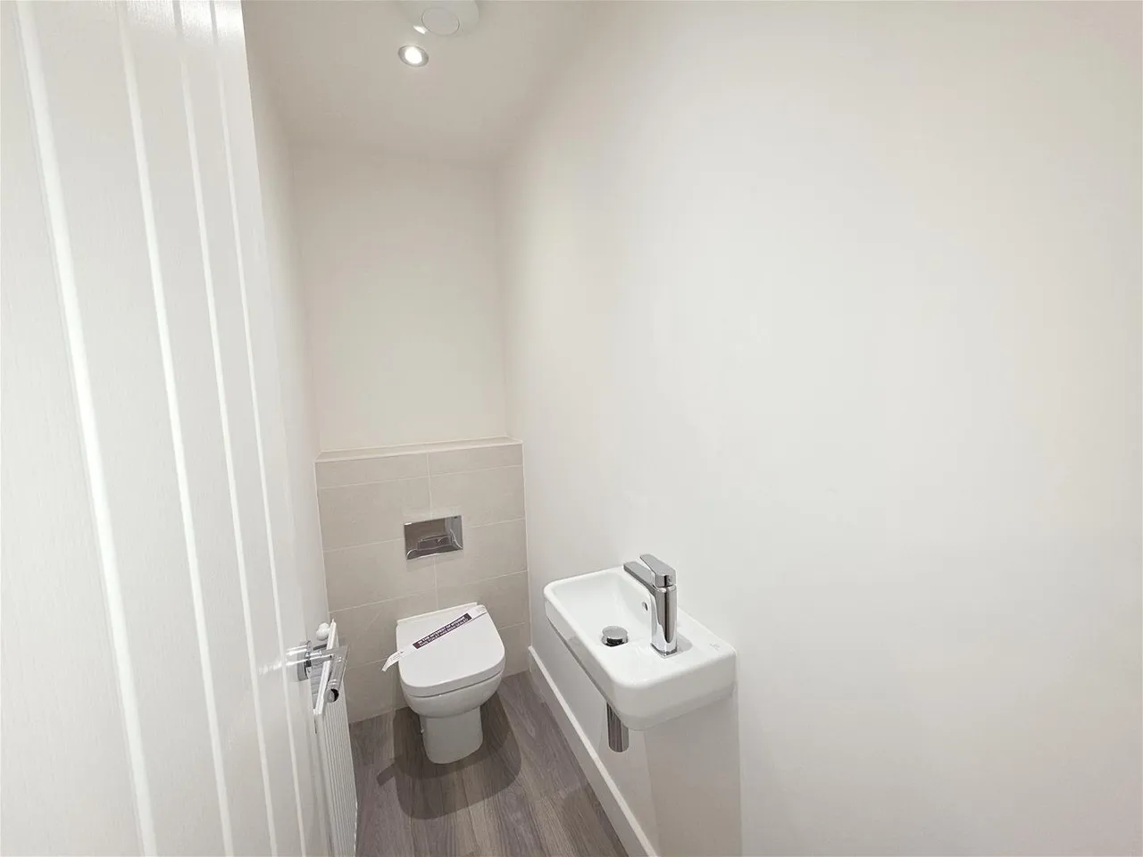 Heather Pastures Eastfield, Scarborough YO11 3YH, photo 9