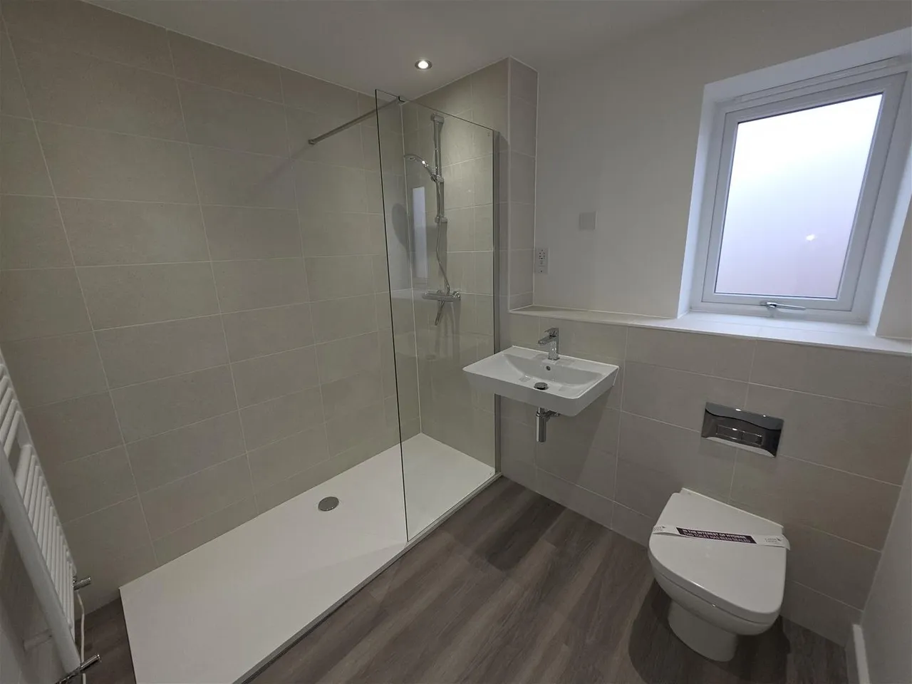Heather Pastures Eastfield, Scarborough YO11 3YH, photo 10