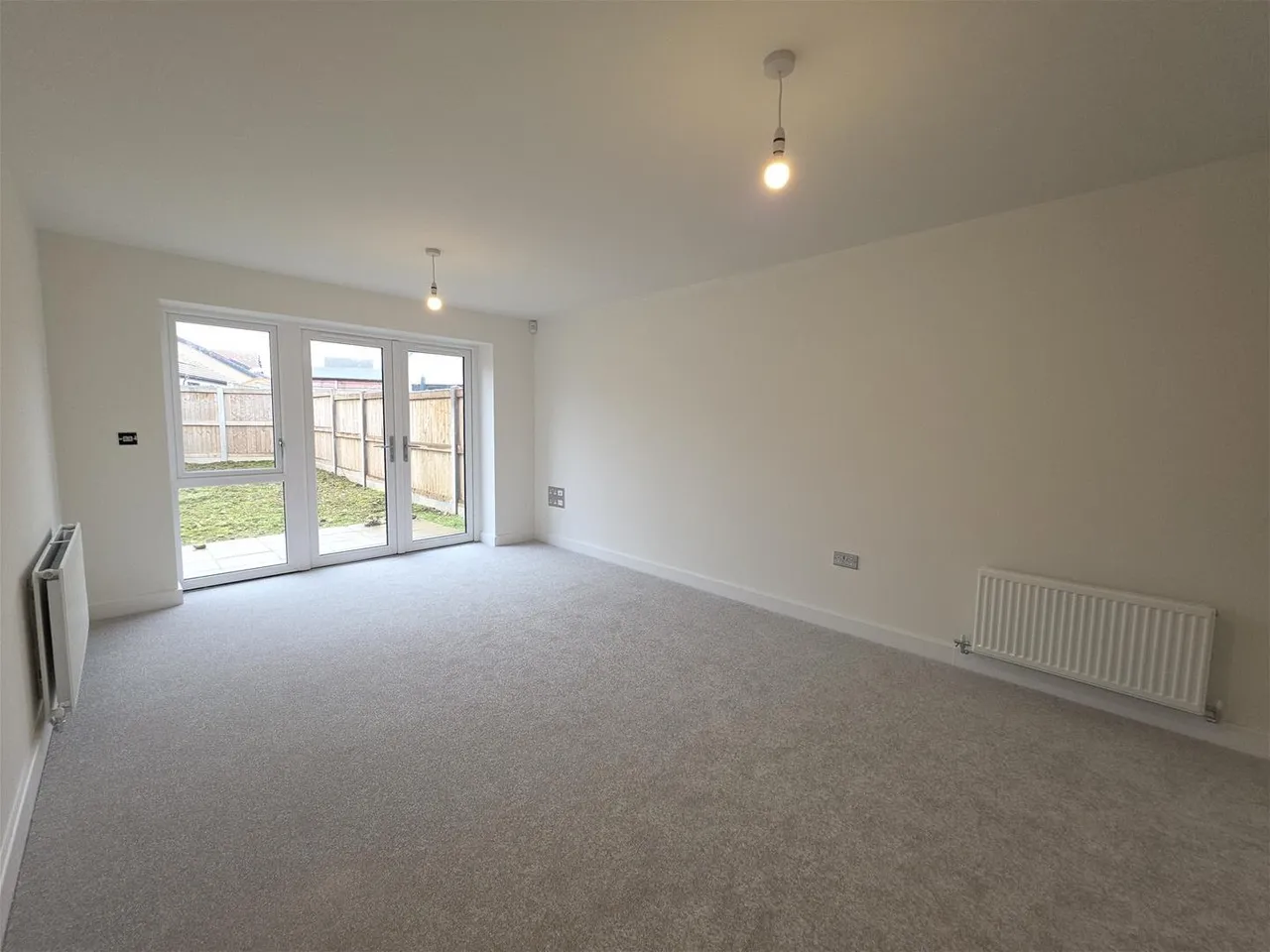 Heather Pastures Eastfield, Scarborough YO11 3YH, photo 4