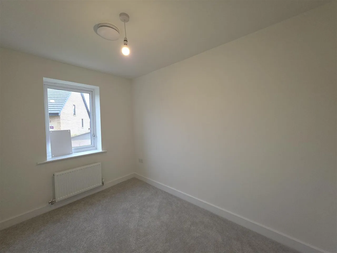 Heather Pastures Eastfield, Scarborough YO11 3YH, photo 7